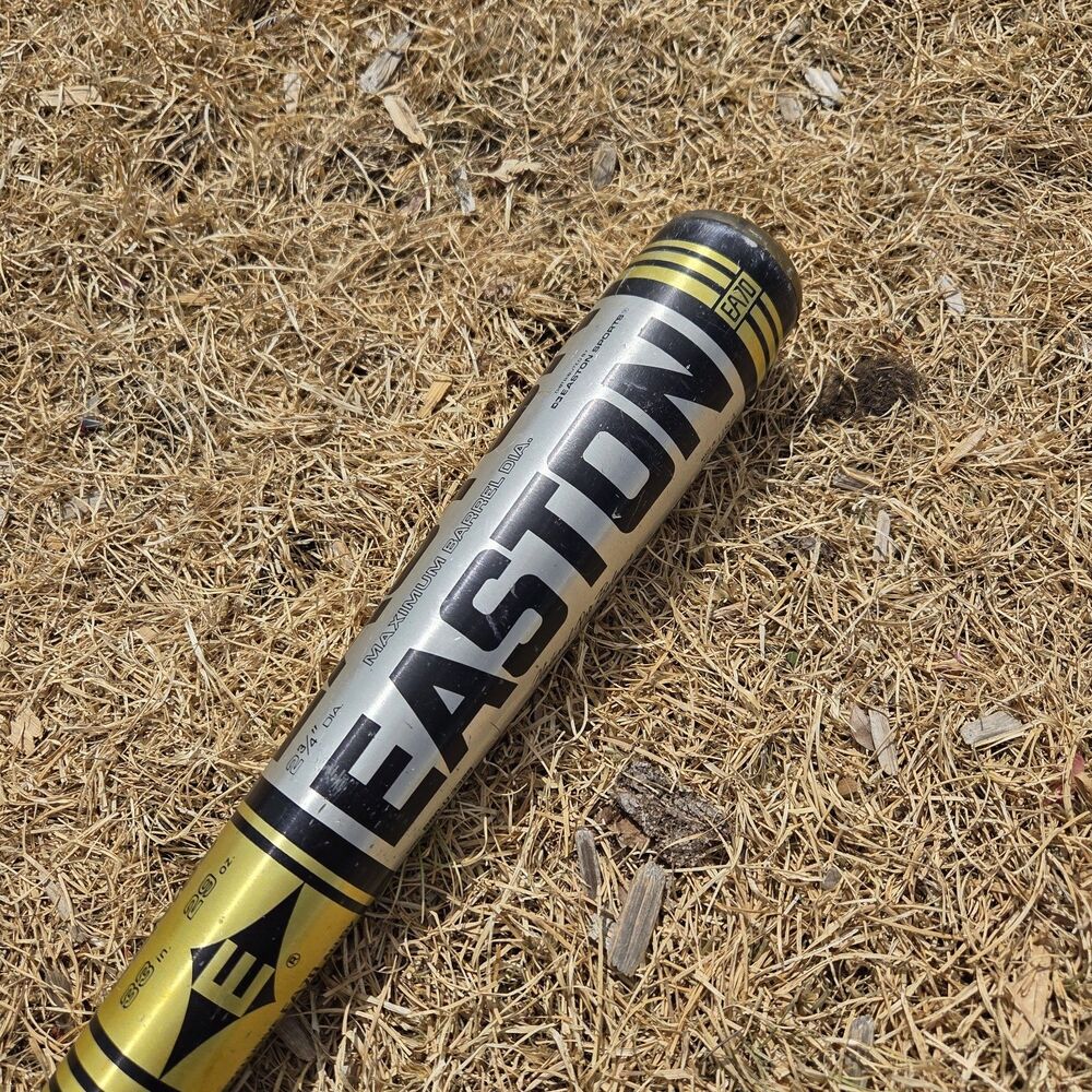 Easton EA70 Uni-Body Flare B90-U Baseball Bat 32" 28oz 2 3/4” Barrel Pro Balance